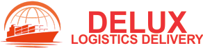Delux Logistics
